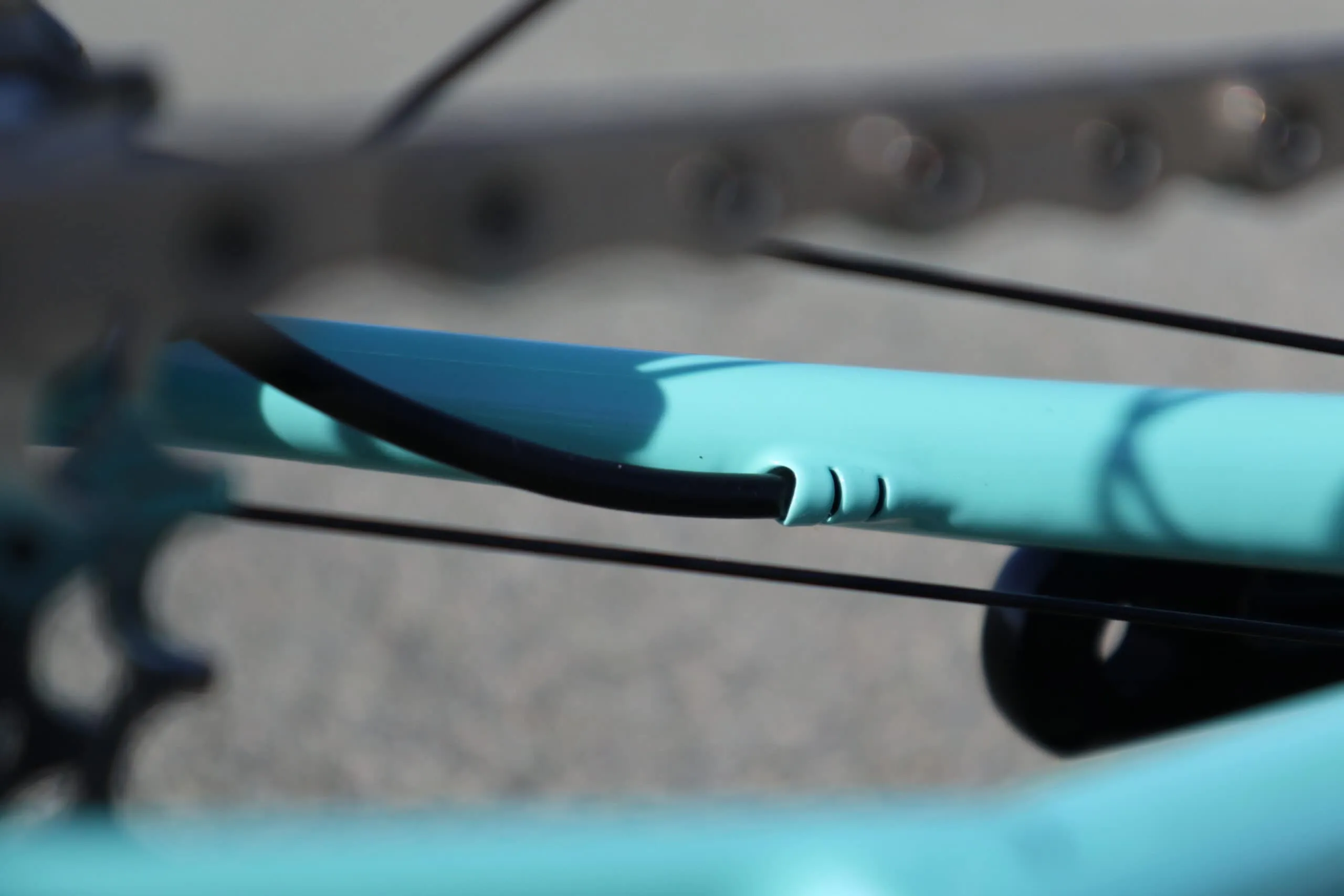 Oxia Berilio detalle 07