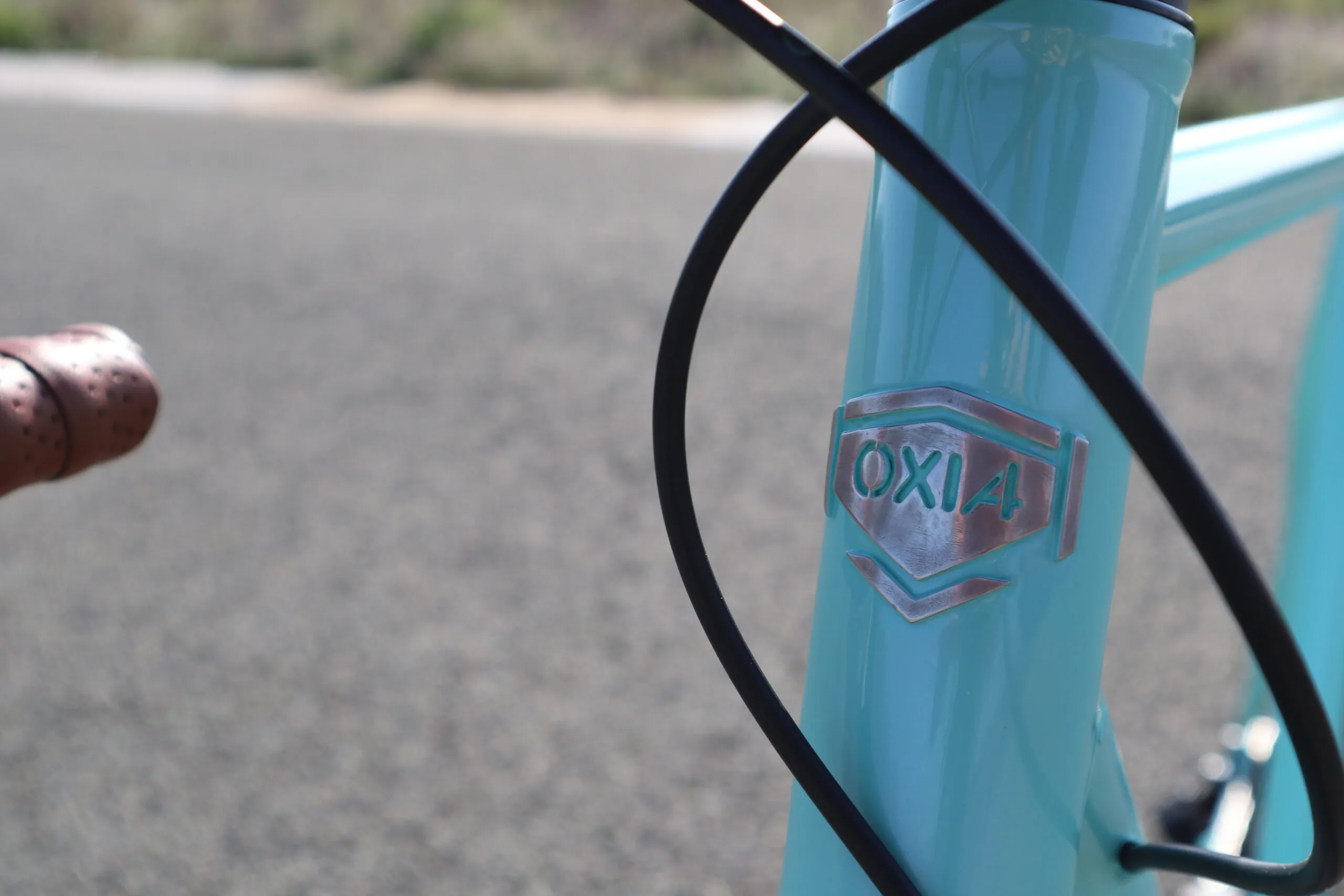 Oxia Berilio detalle 08