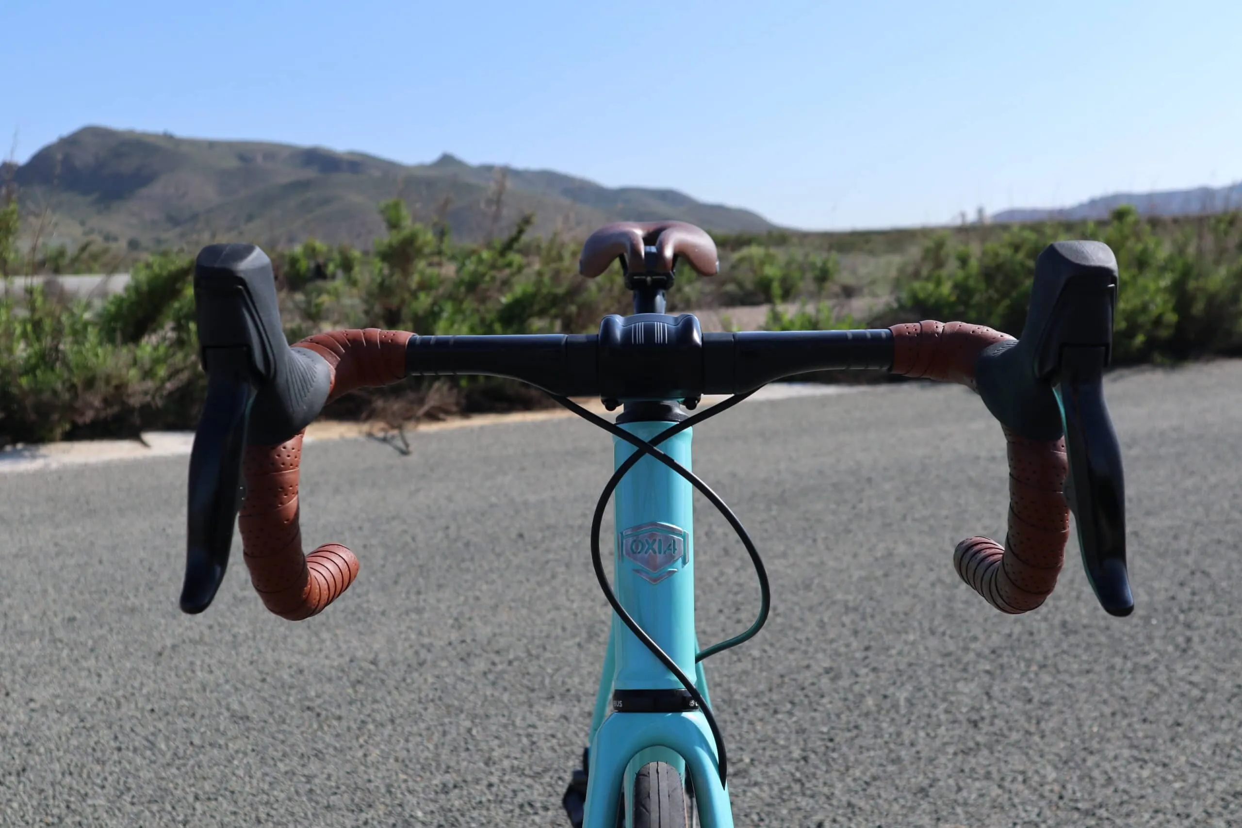 Oxia Berilio detalle 09