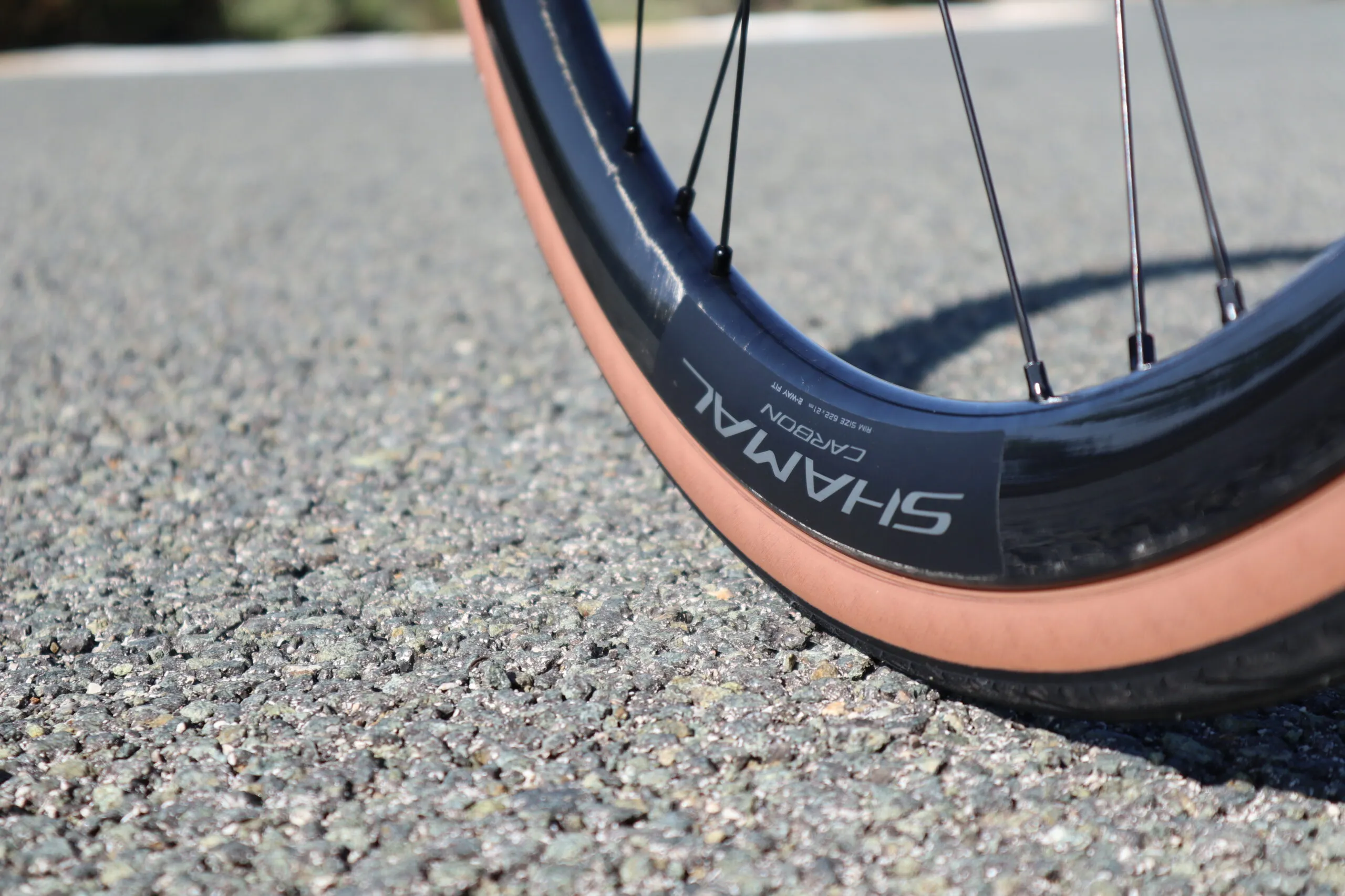 Oxia Berilio detalle 12