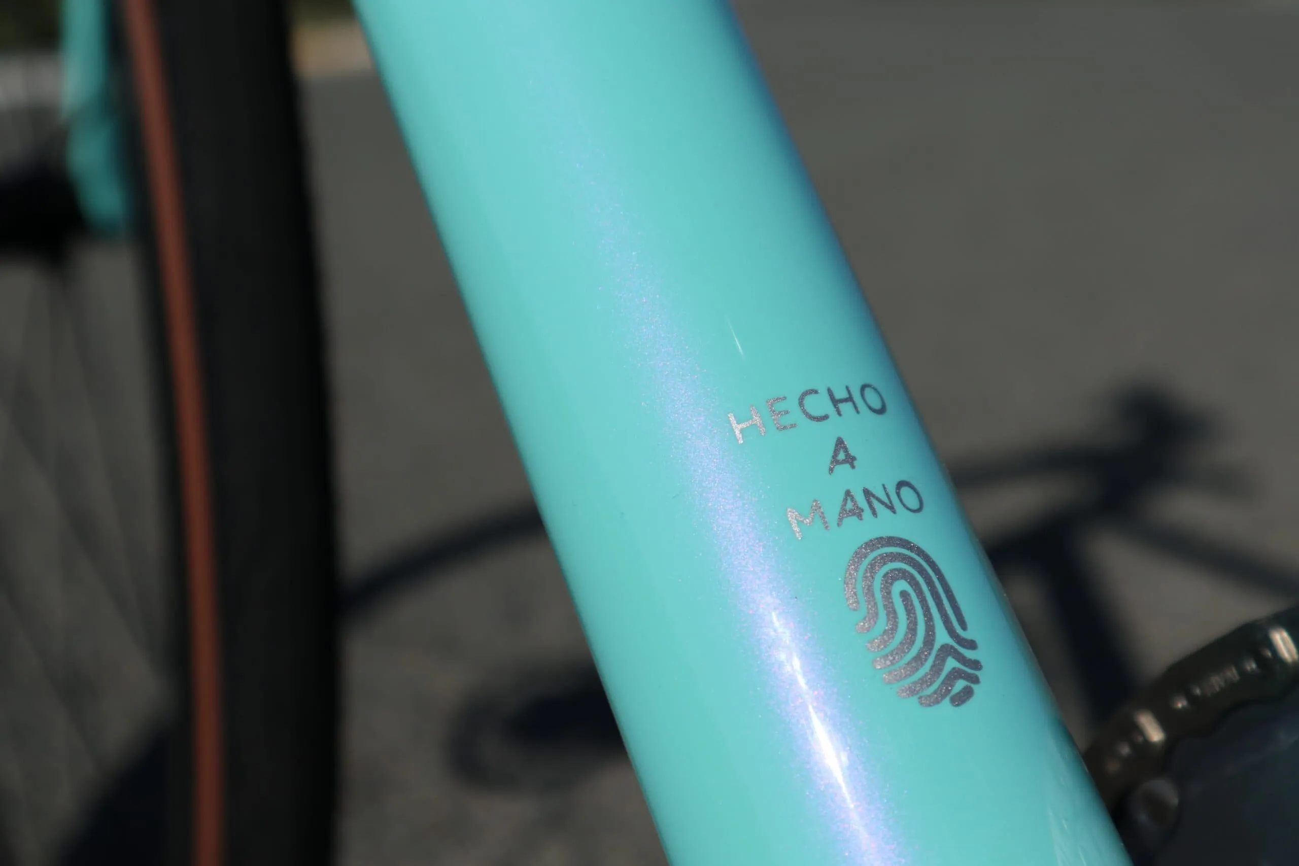 Oxia Berilio detalle 13