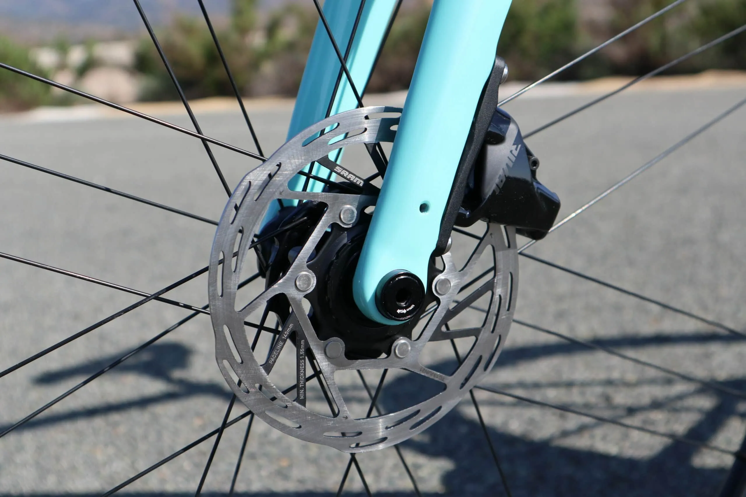 Oxia Berilio detalle 14