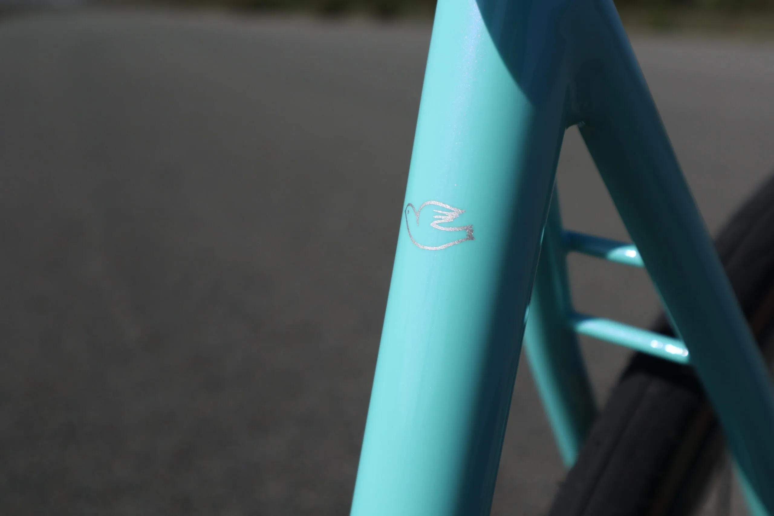 Oxia Berilio detalle 19