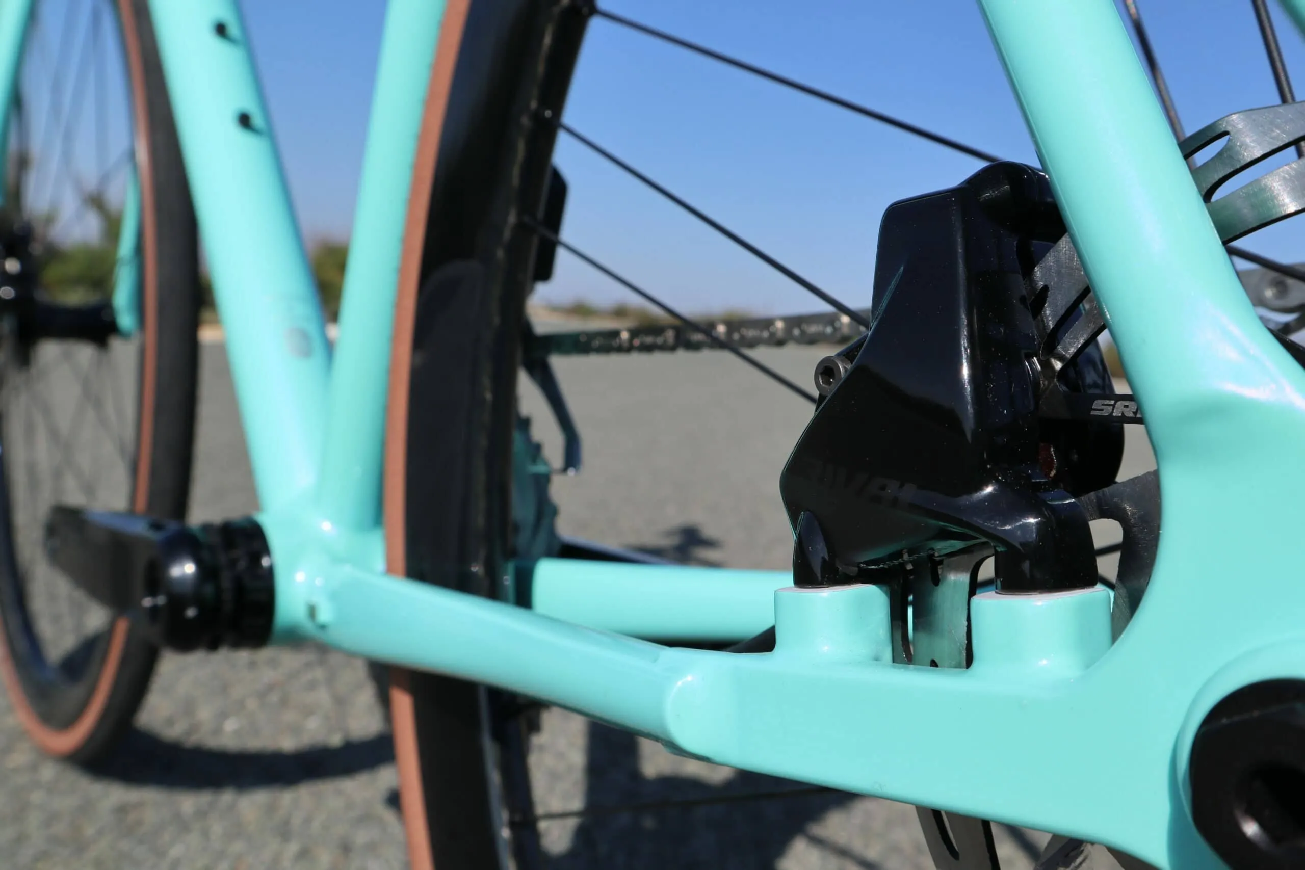 Oxia Berilio detalle 21