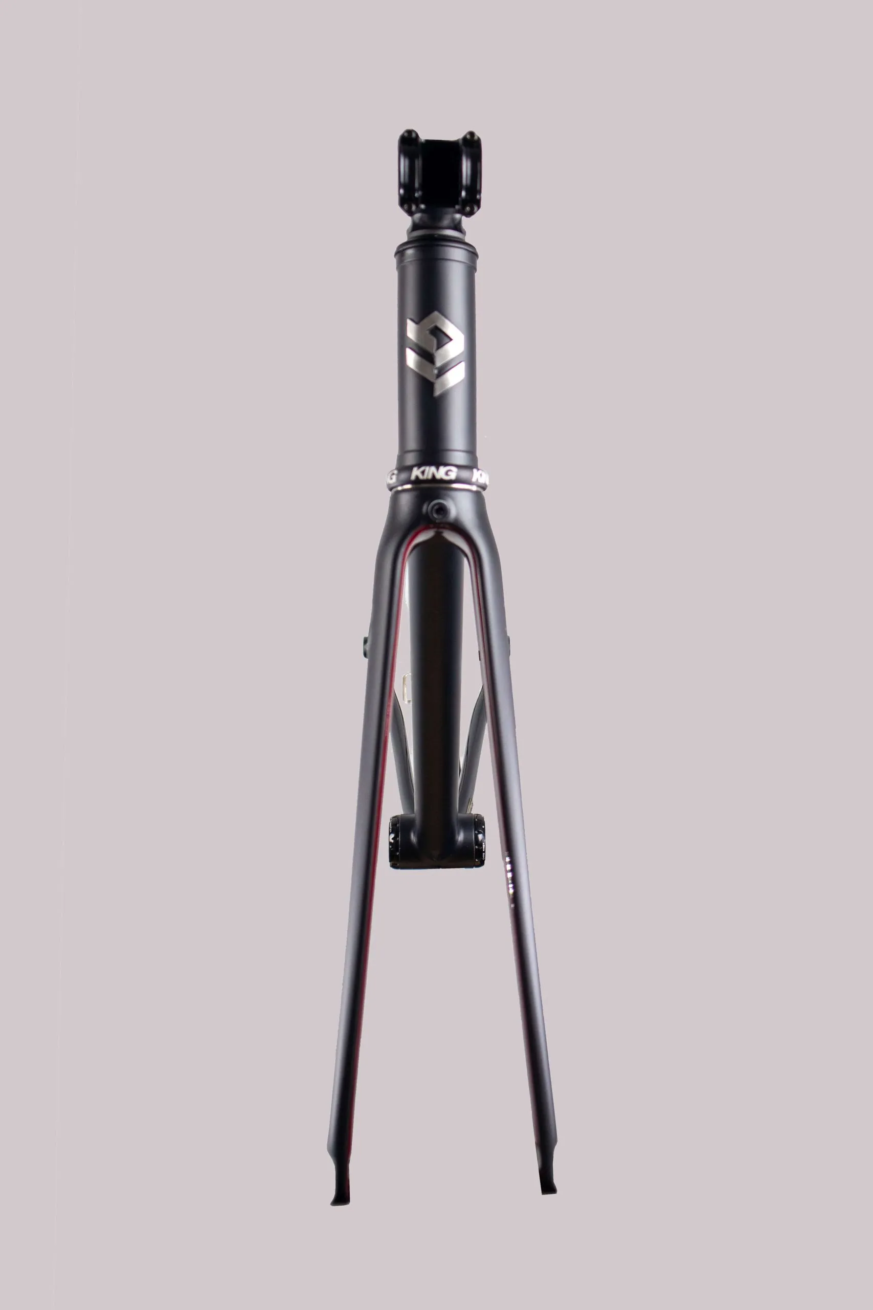 Oxia Black Chilli detalle 04