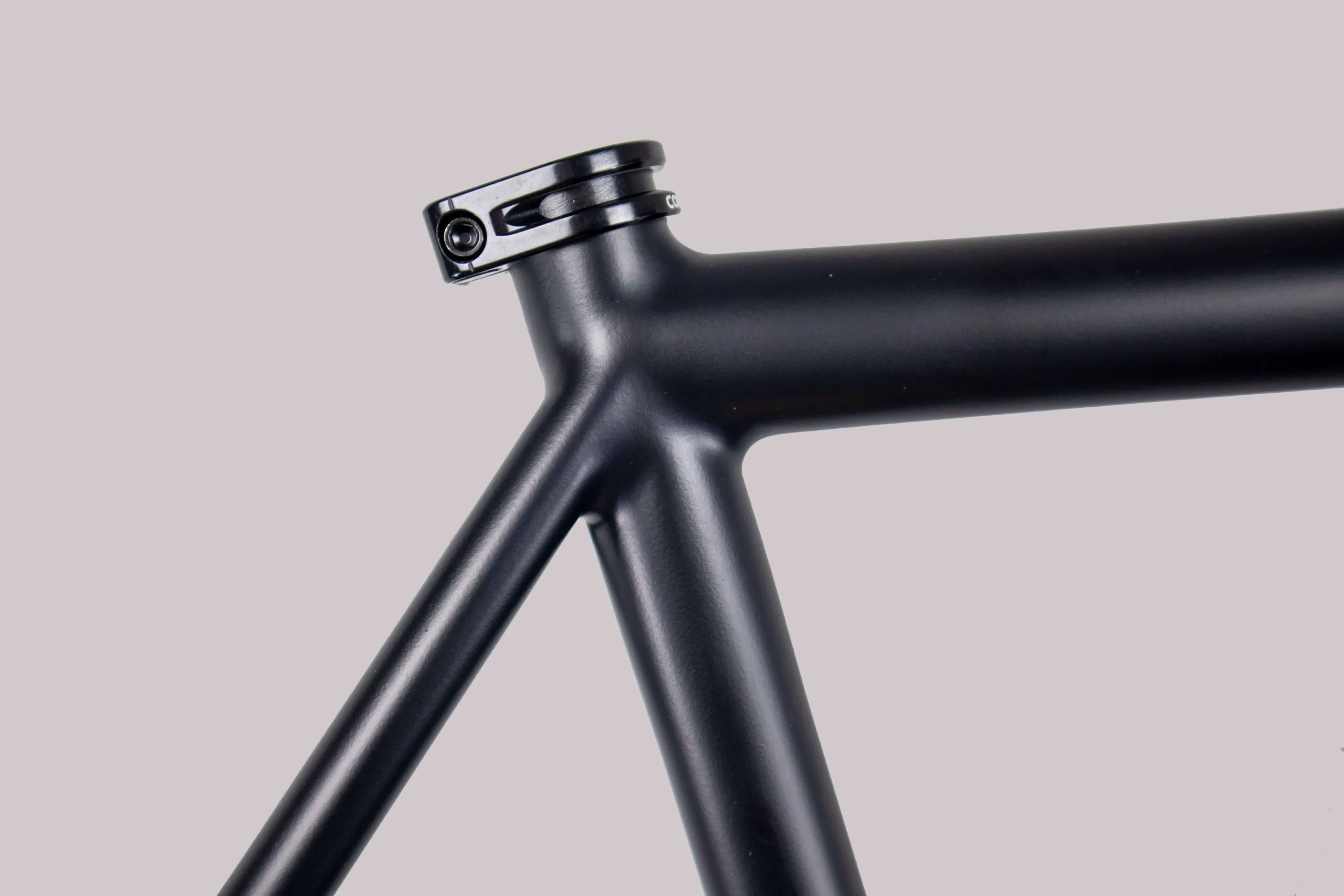 Oxia Black Chilli detalle 06