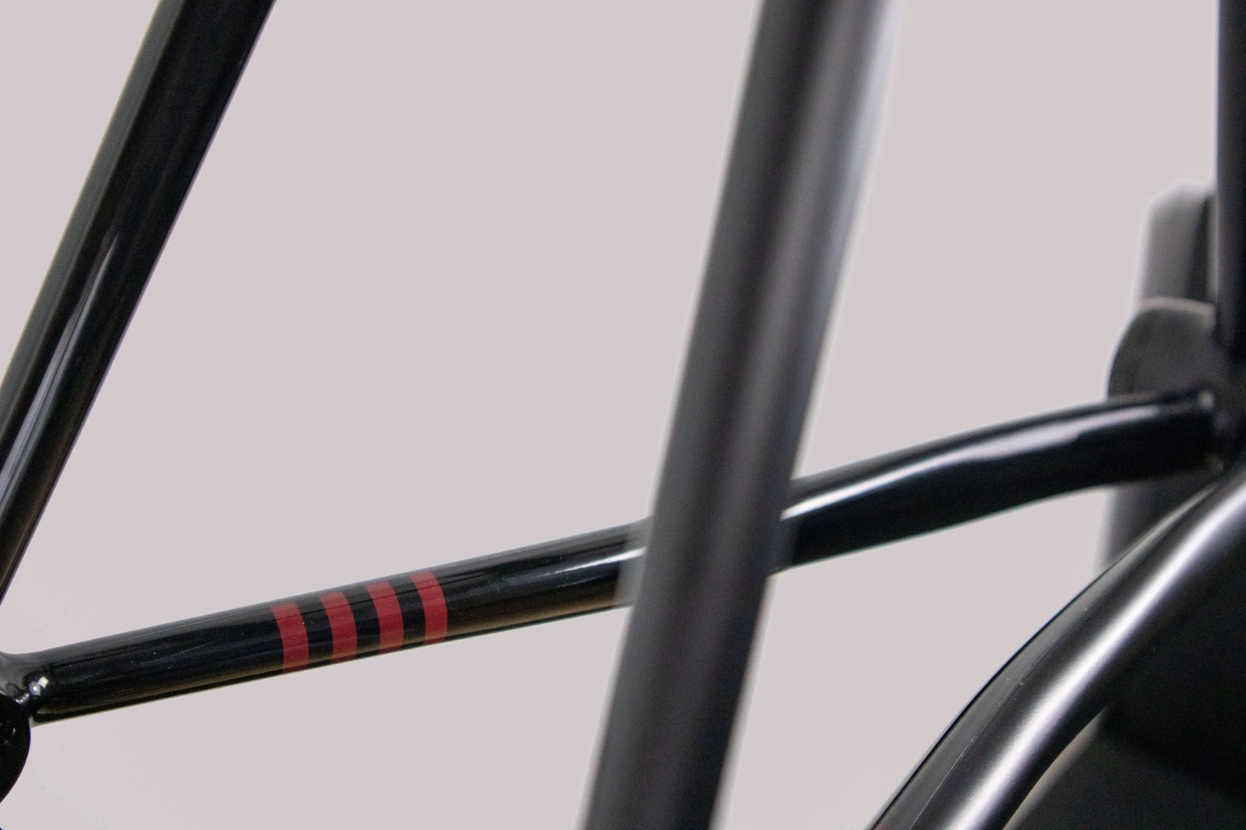 Oxia Black Chilli detalle 07