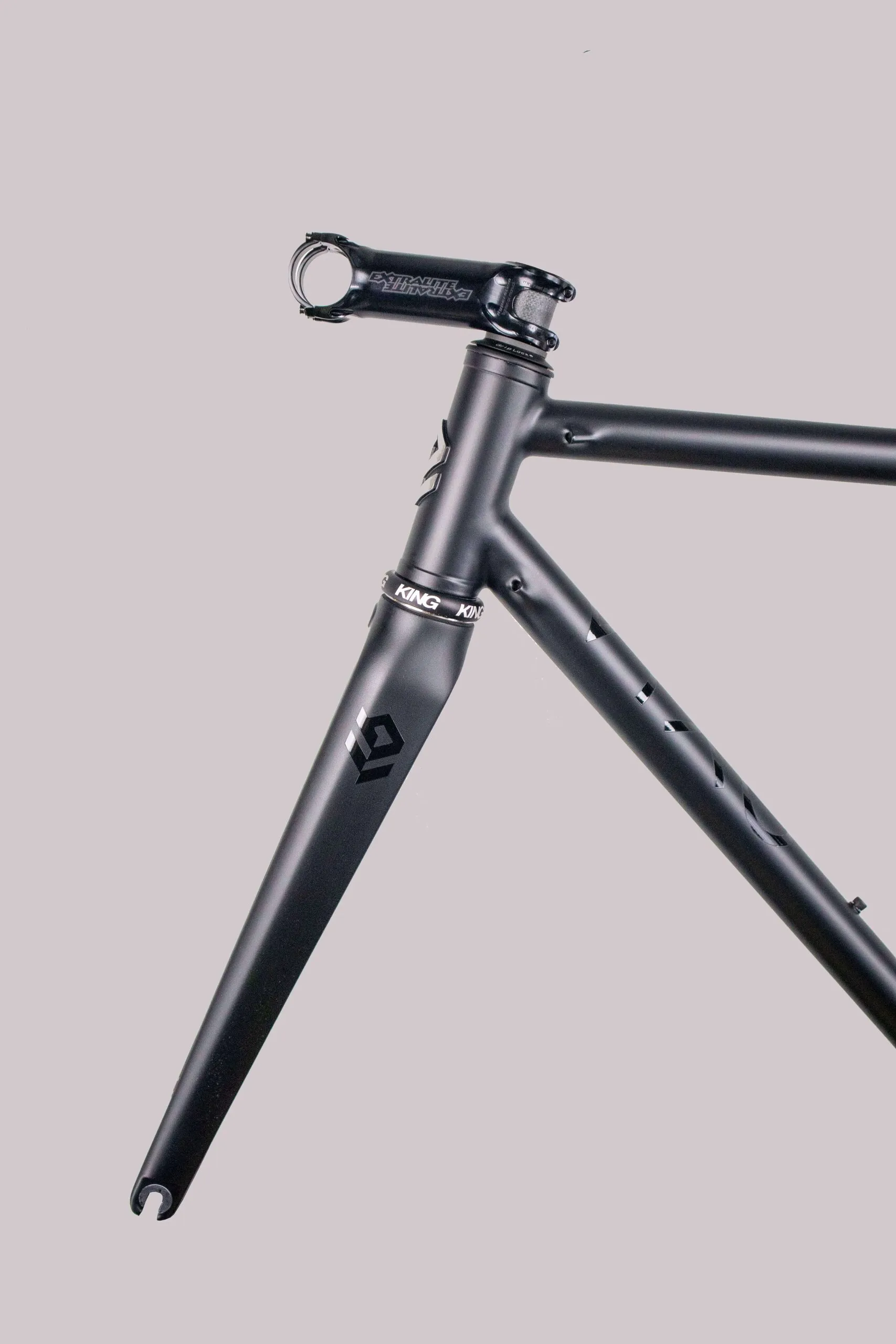 Oxia Black Chilli detalle 09