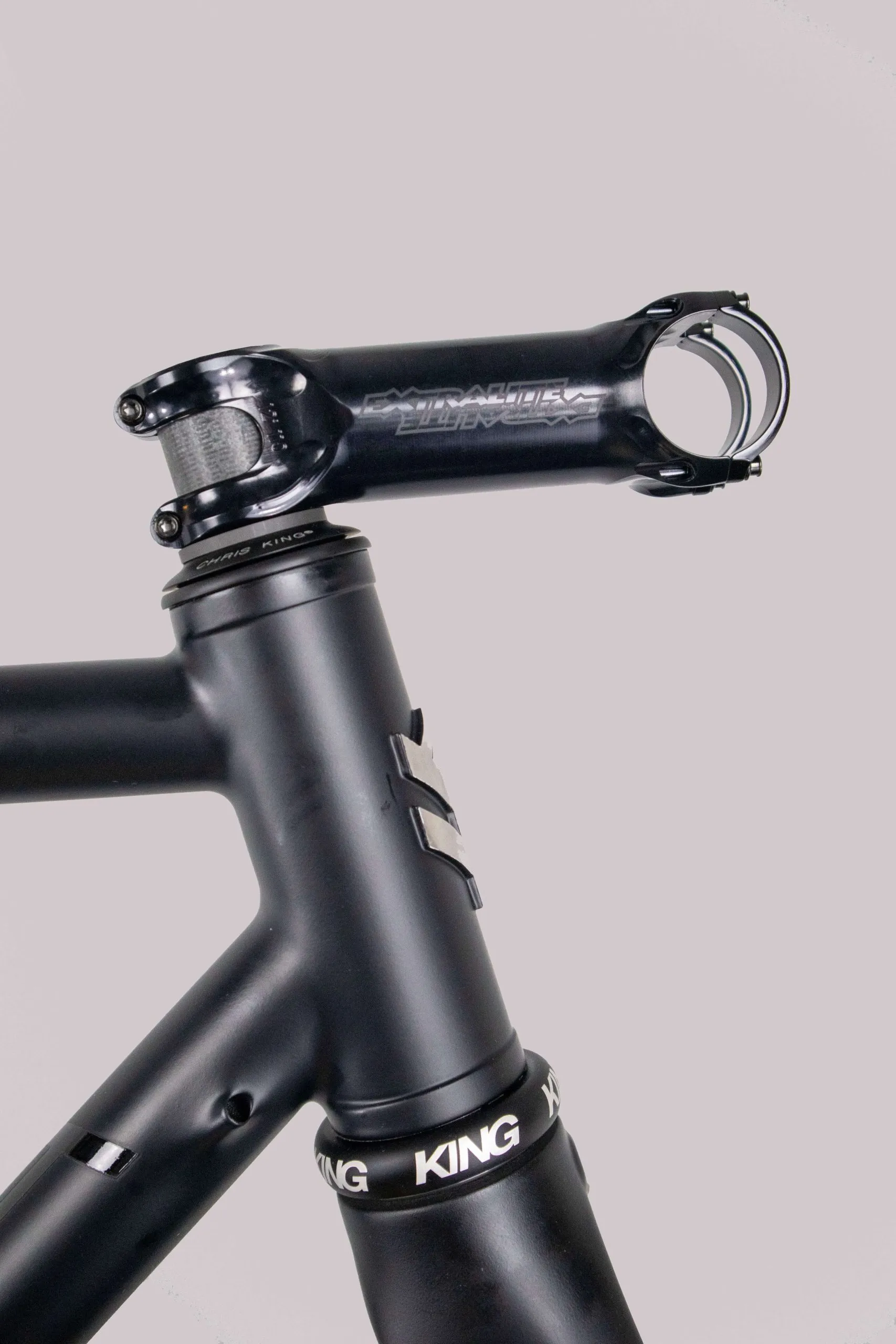 Oxia Black Chilli detalle 11