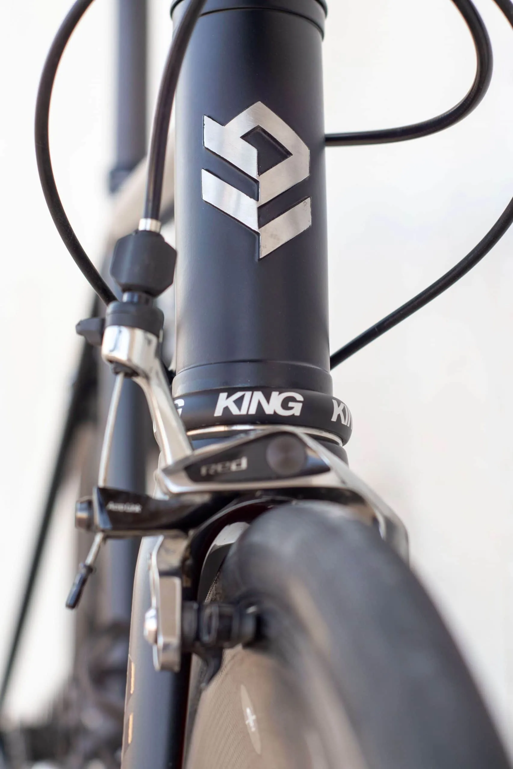 Oxia Black Chilli detalle 23