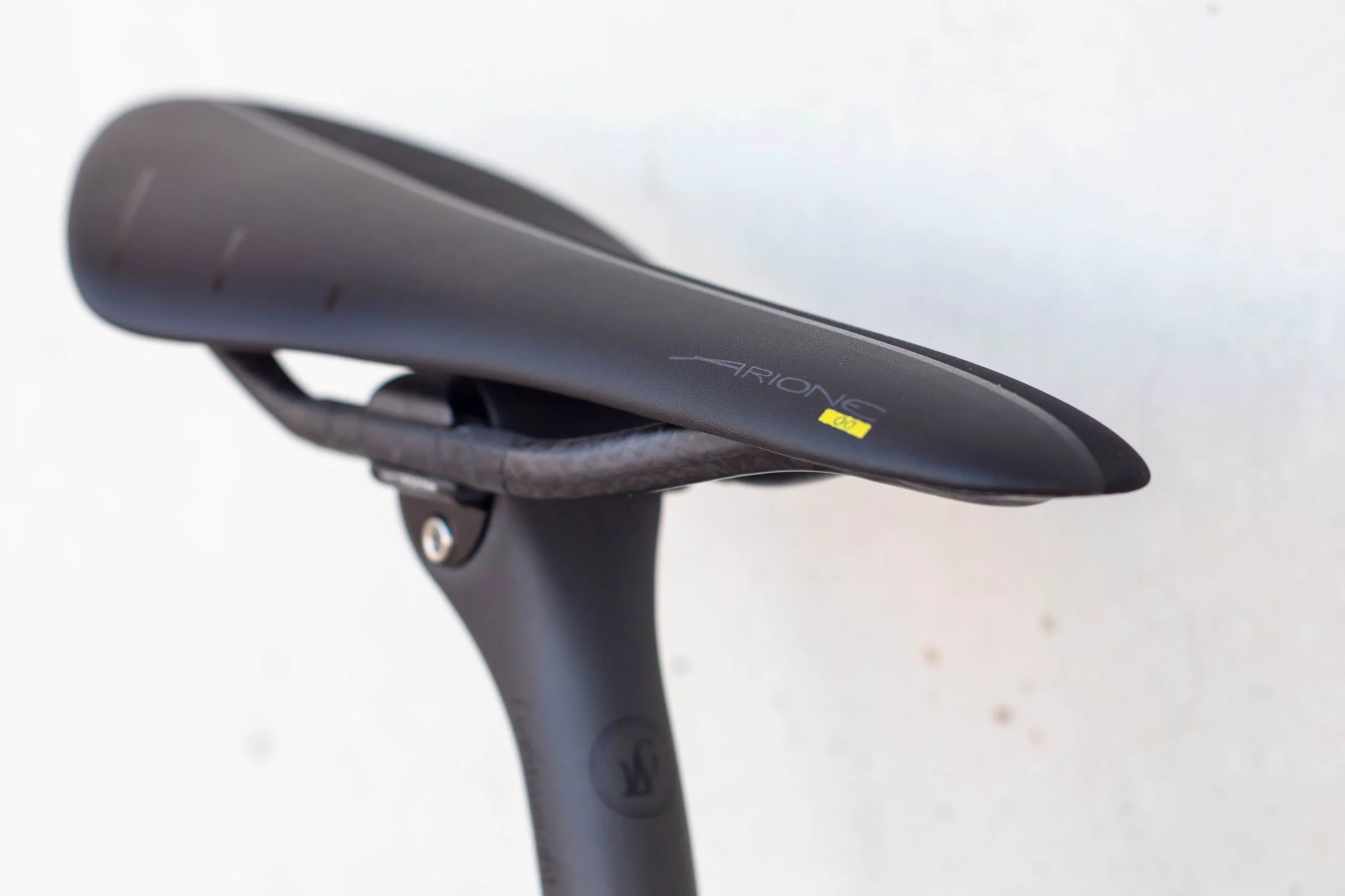 Oxia Black Chilli detalle 24