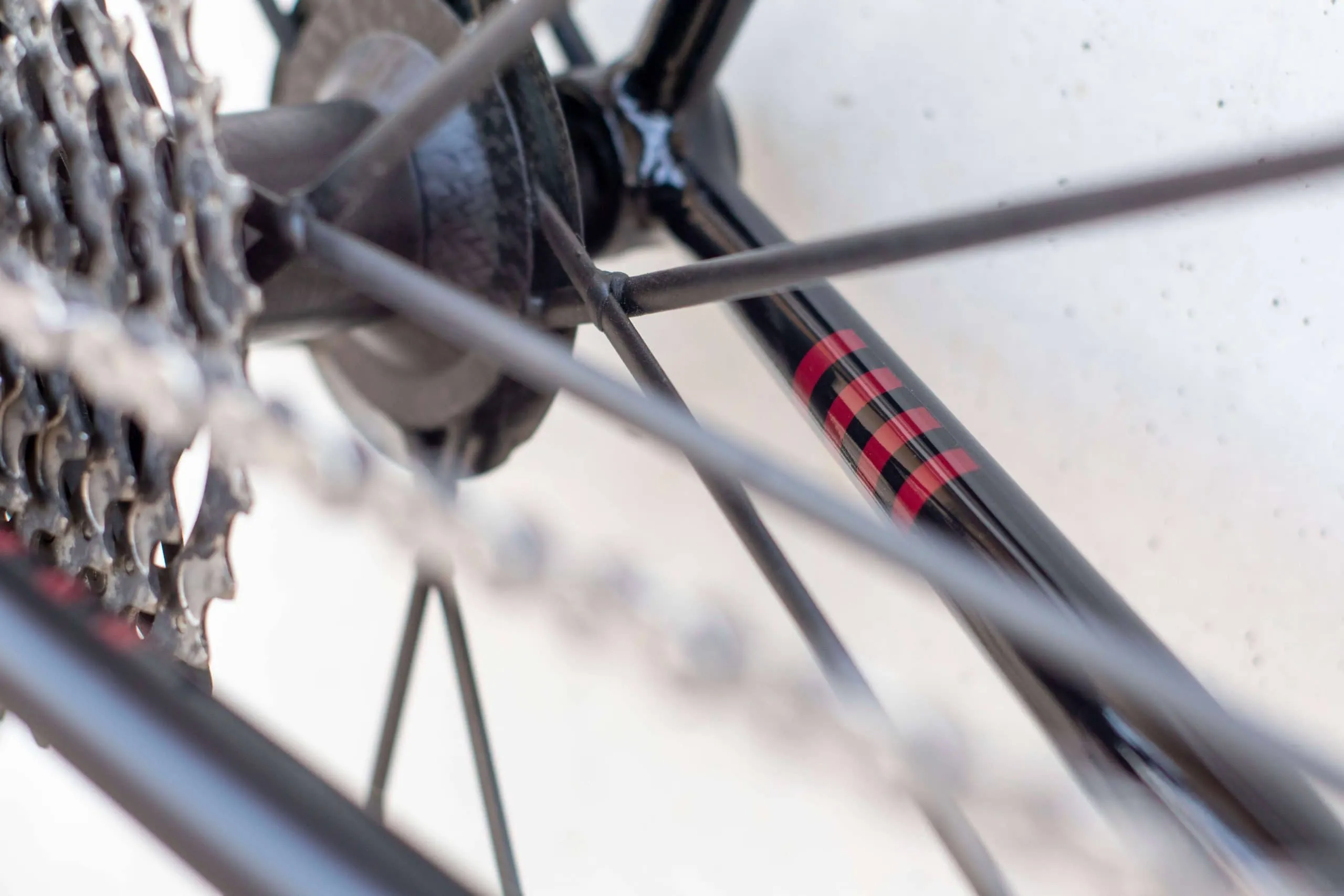 Oxia Black Chilli detalle 25