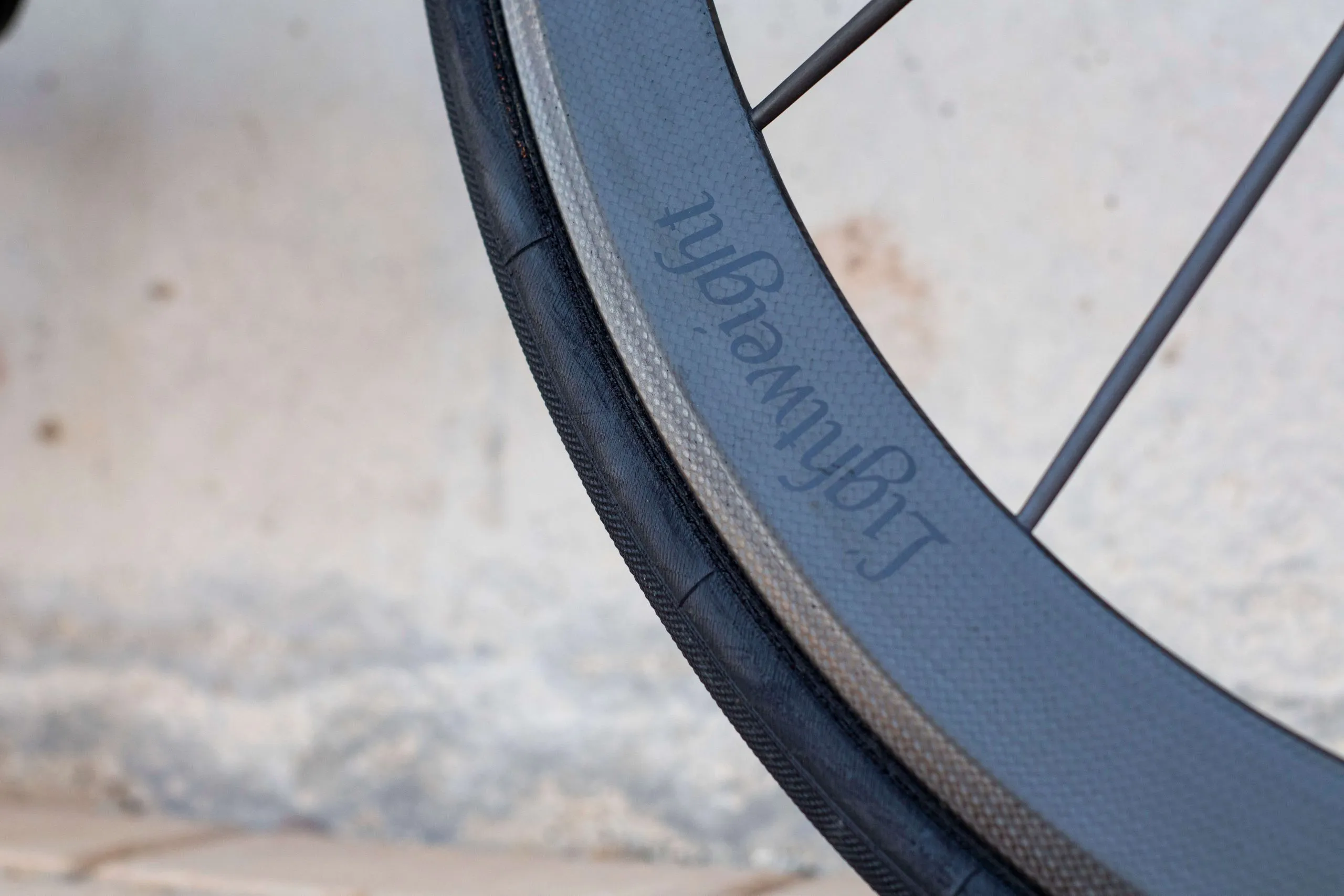 Oxia Black Chilli detalle 26