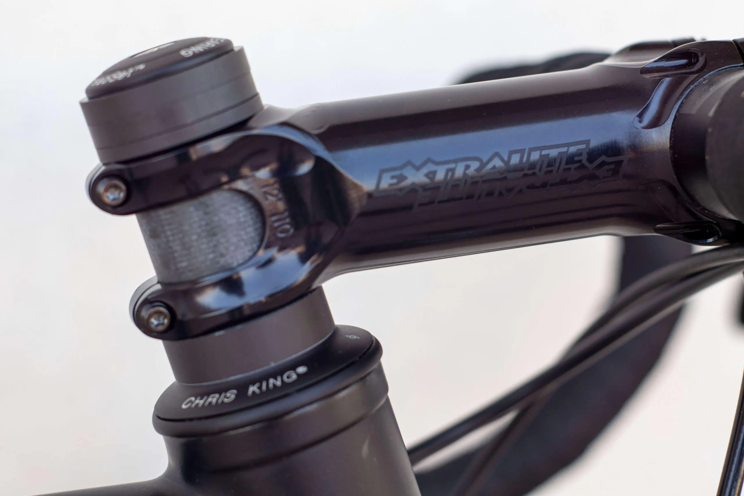 Oxia Black Chilli detalle 30