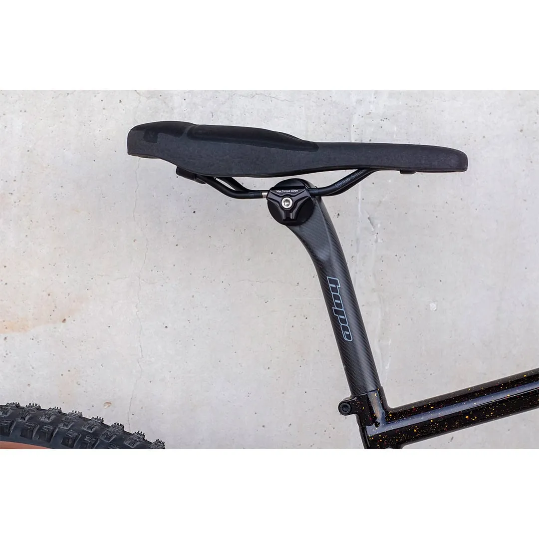 Detalle del cuadro de Oxia BreadPackaging