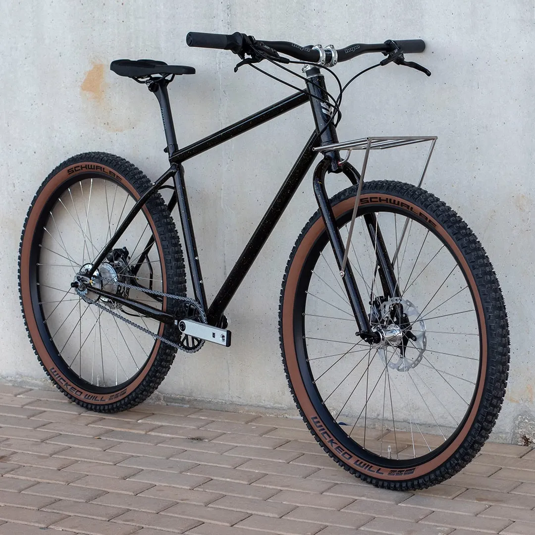 Oxia BreadPackaging detalle 04