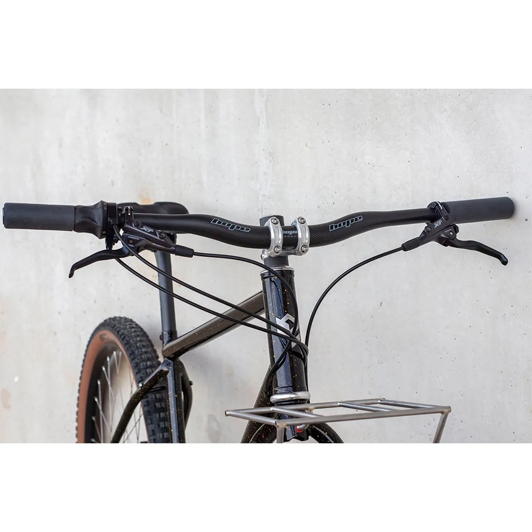 Oxia BreadPackaging detalle 05