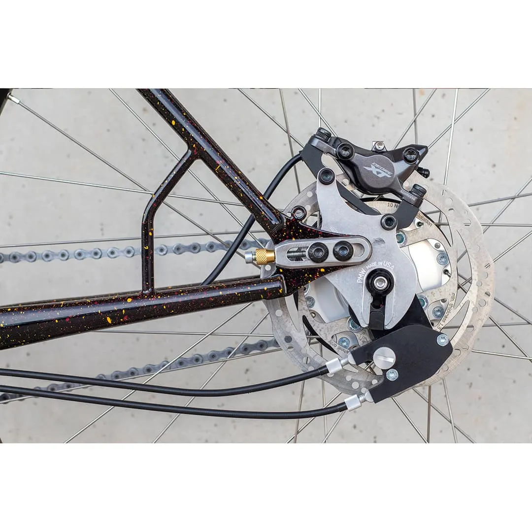 Oxia BreadPackaging detalle 06