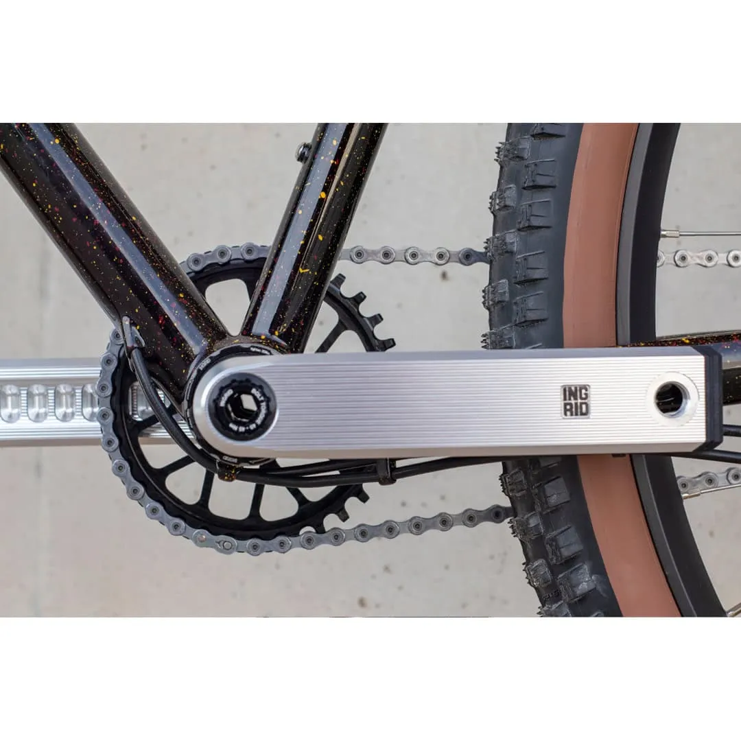 Oxia BreadPackaging detalle 07