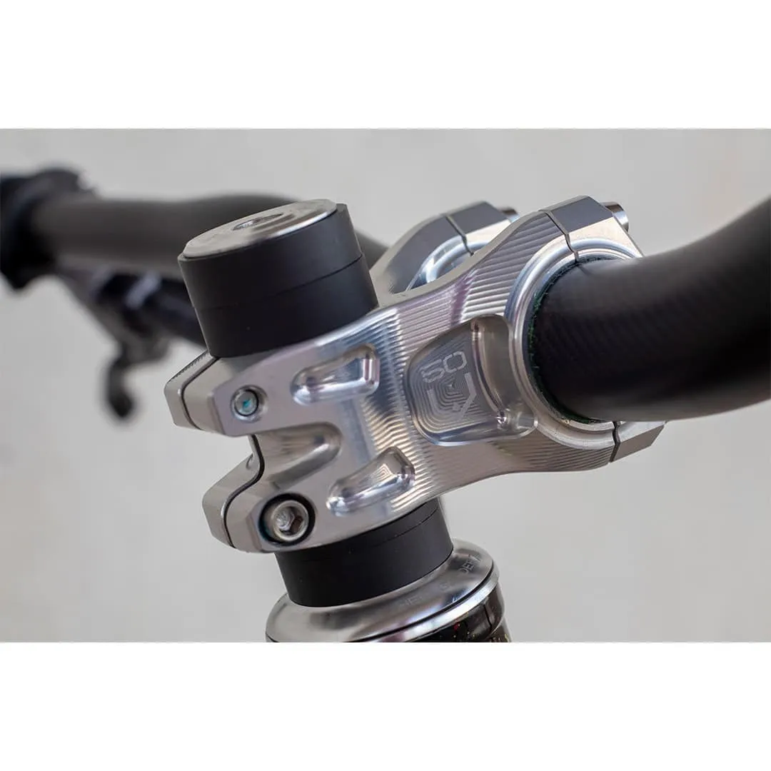 Oxia BreadPackaging detalle 08