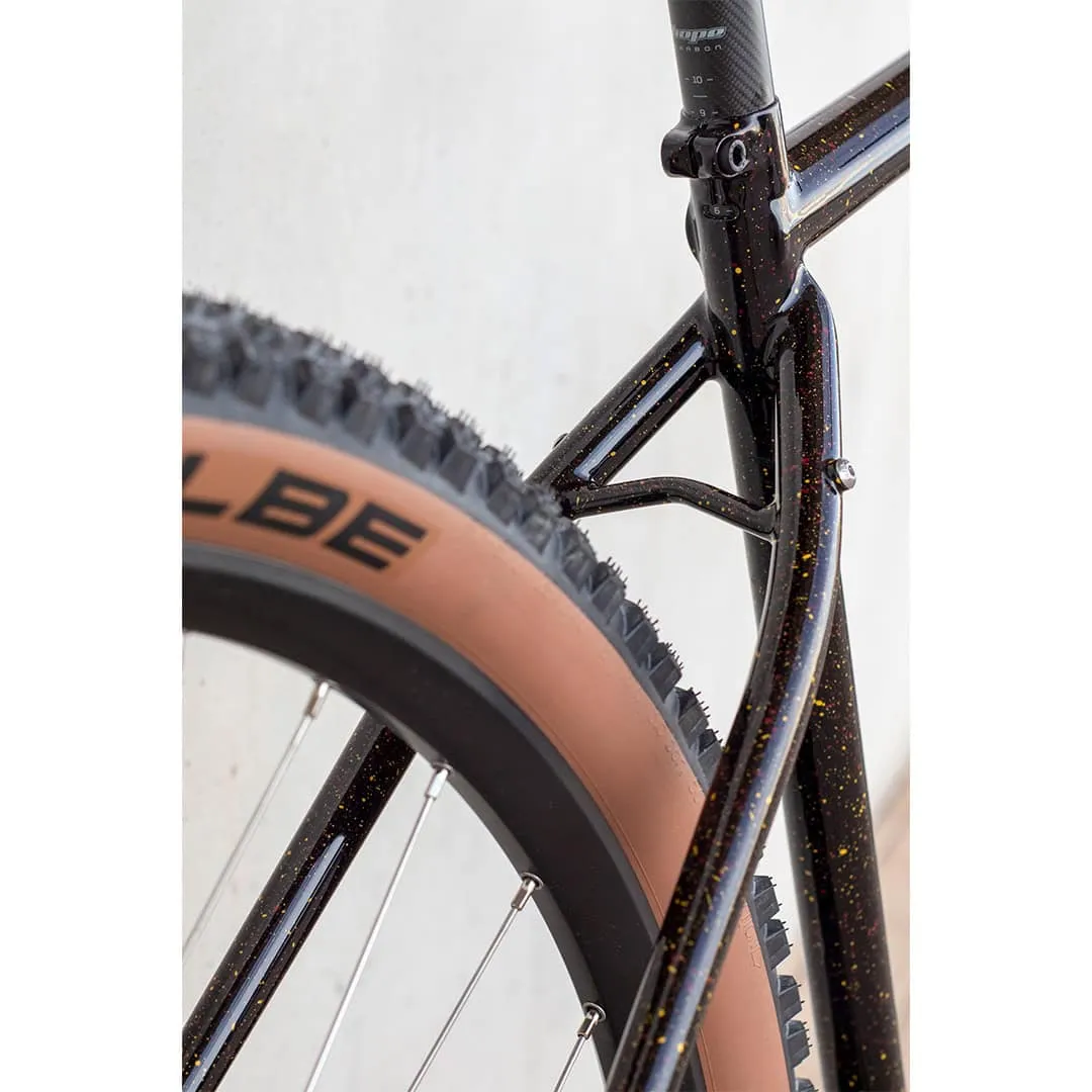 Oxia BreadPackaging detalle 09