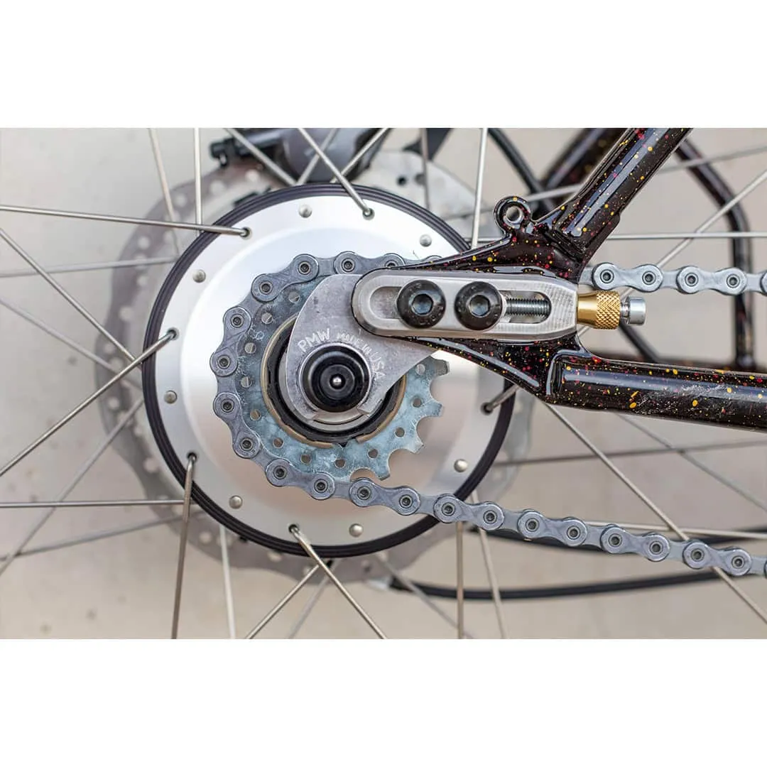 Oxia BreadPackaging detalle 10