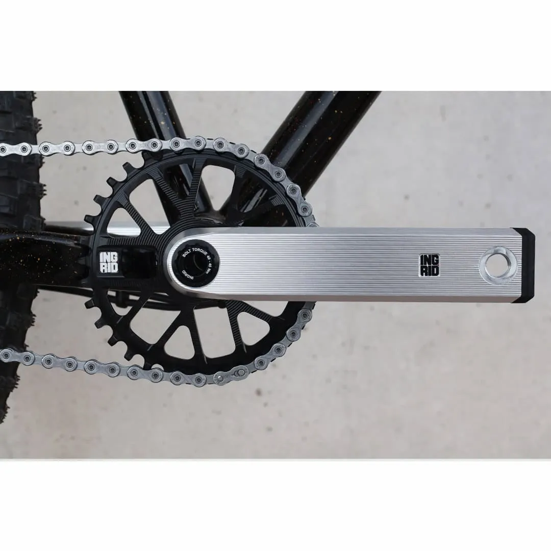 Oxia BreadPackaging detalle 11