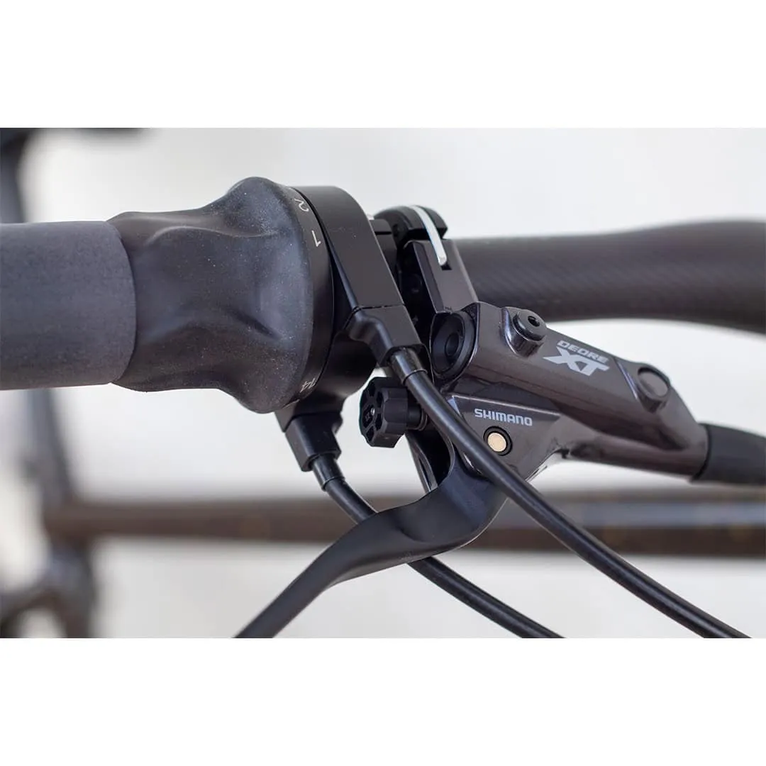 Oxia BreadPackaging detalle 12