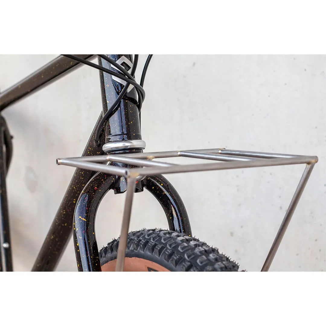 Oxia BreadPackaging detalle 13