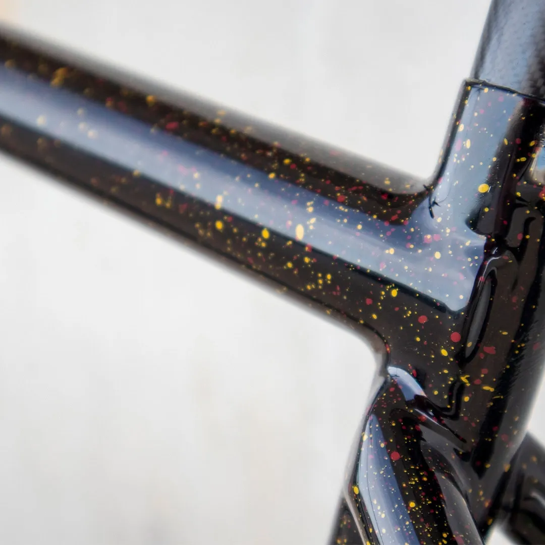 Oxia BreadPackaging detalle 14