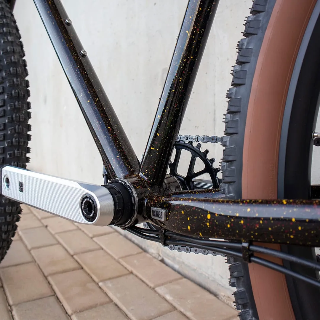 Oxia BreadPackaging detalle 15