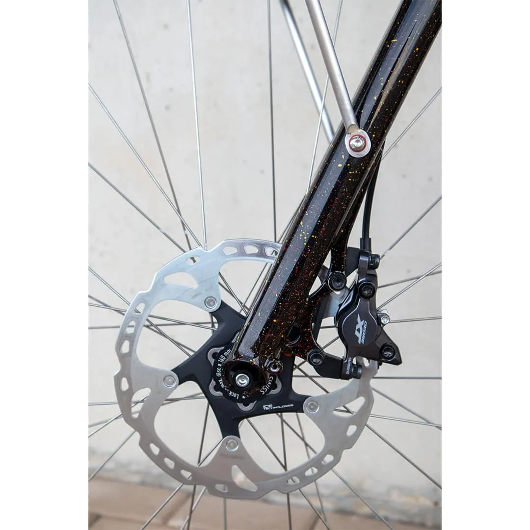 Oxia BreadPackaging detalle 16