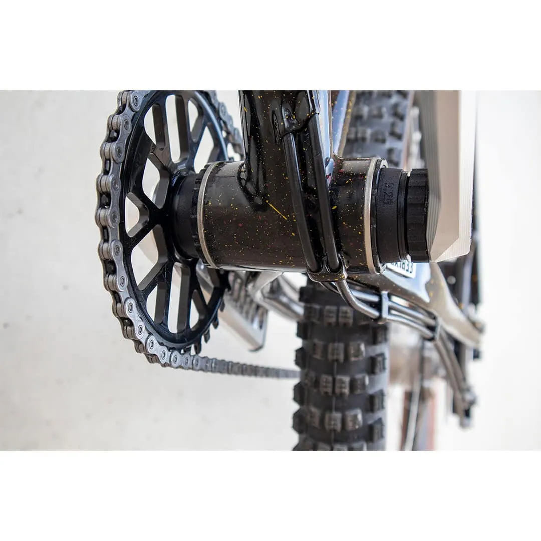 Oxia BreadPackaging detalle 17