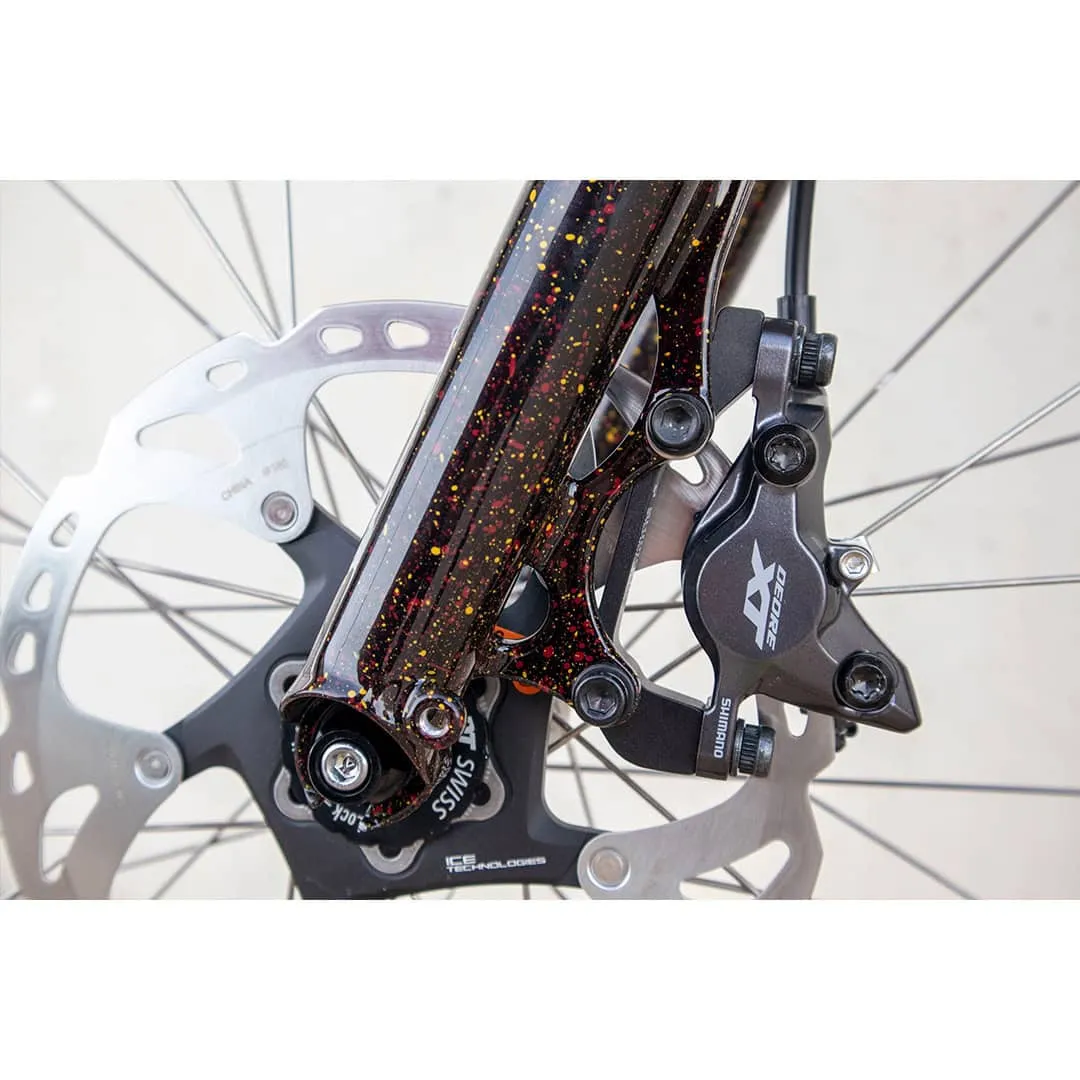 Oxia BreadPackaging detalle 18