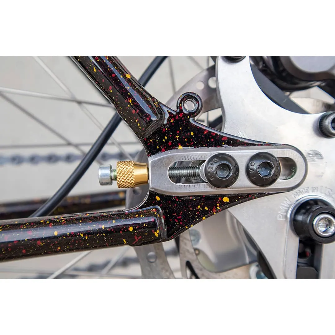 Oxia BreadPackaging detalle 19