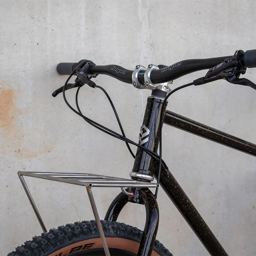 Oxia BreadPackaging detalle 20