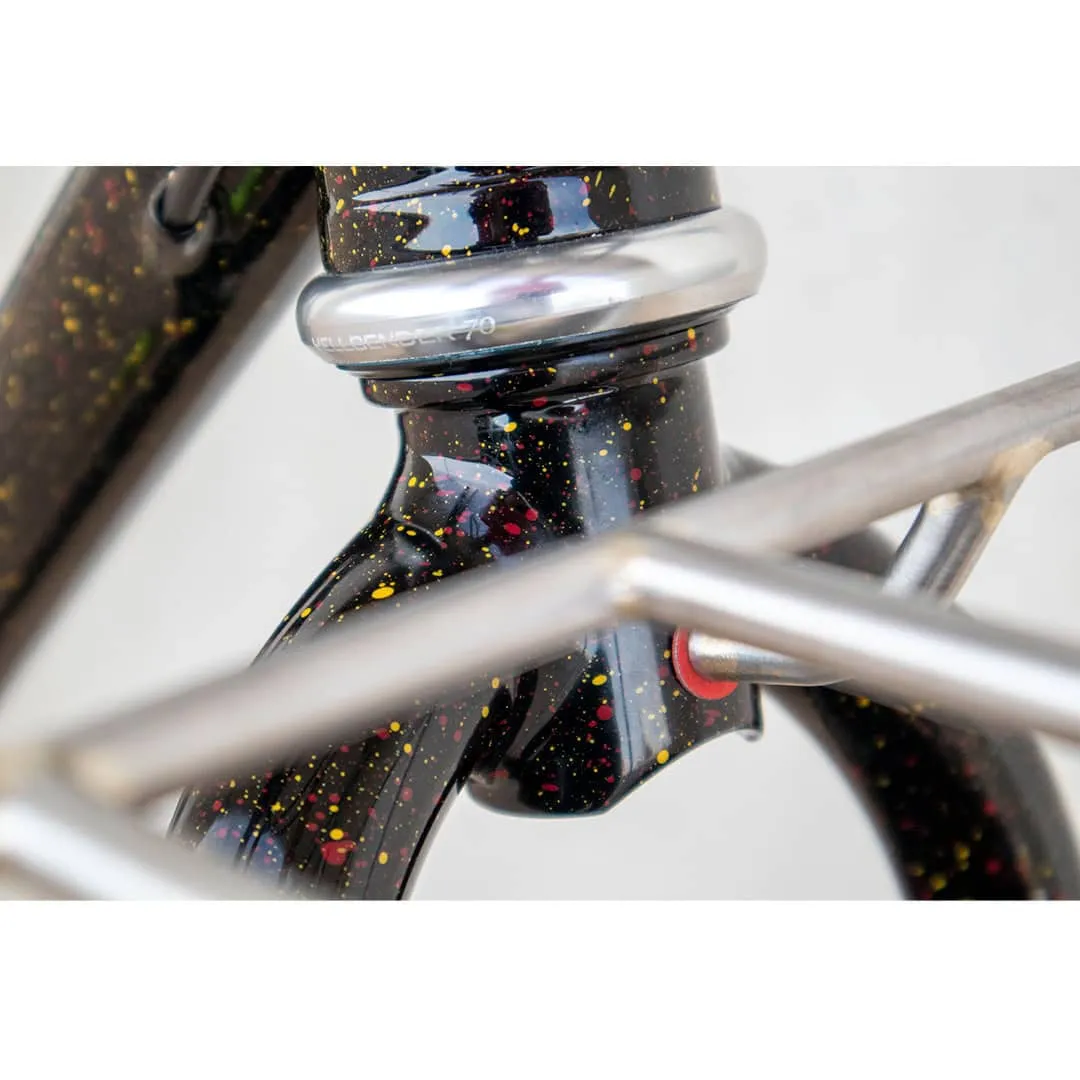 Oxia BreadPackaging detalle 21