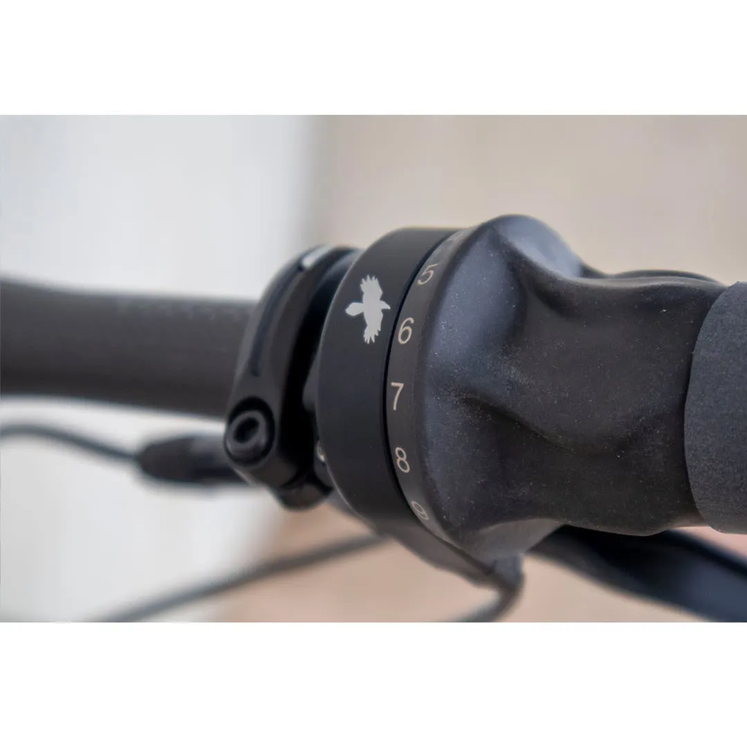 Oxia BreadPackaging detalle 22