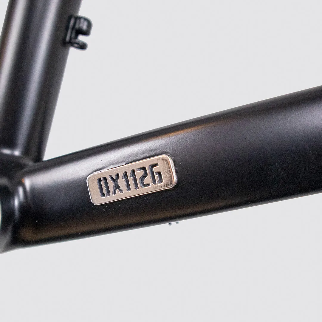 Oxia Brisa de Acero detalle 04