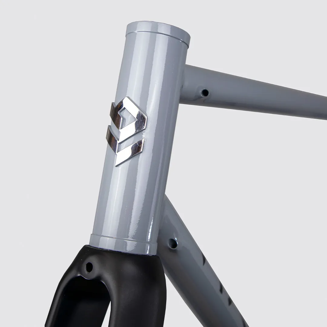 Oxia Brisa de Acero detalle 07