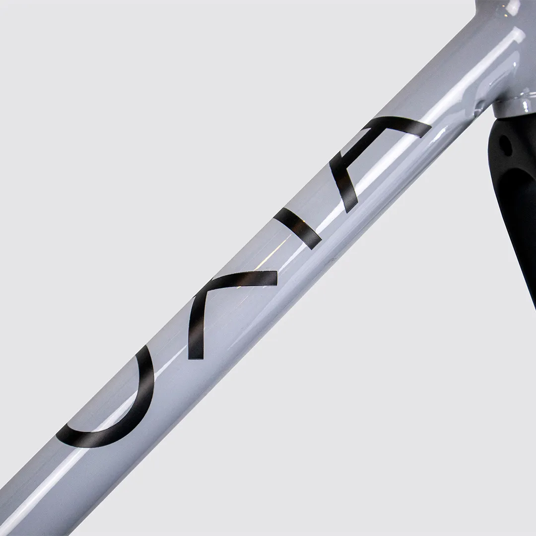 Oxia Brisa de Acero detalle 08