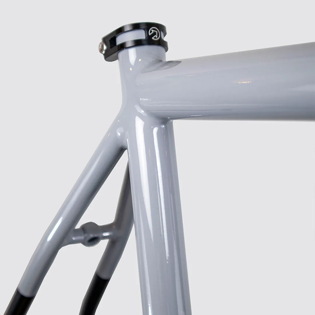 Oxia Brisa de Acero detalle 09