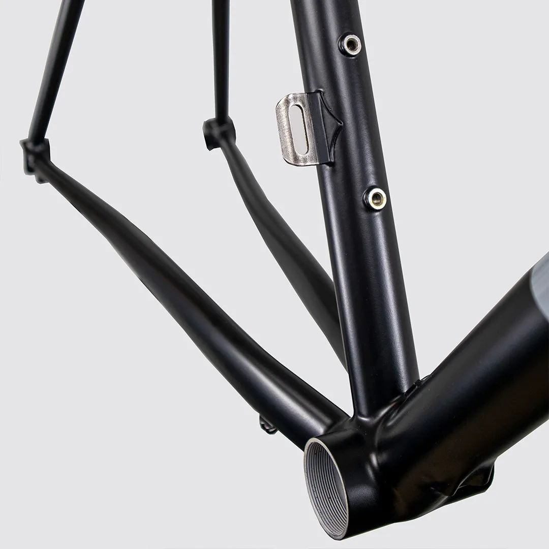 Oxia Brisa de Acero detalle 10