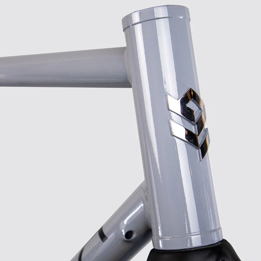 Oxia Brisa de Acero detalle 11