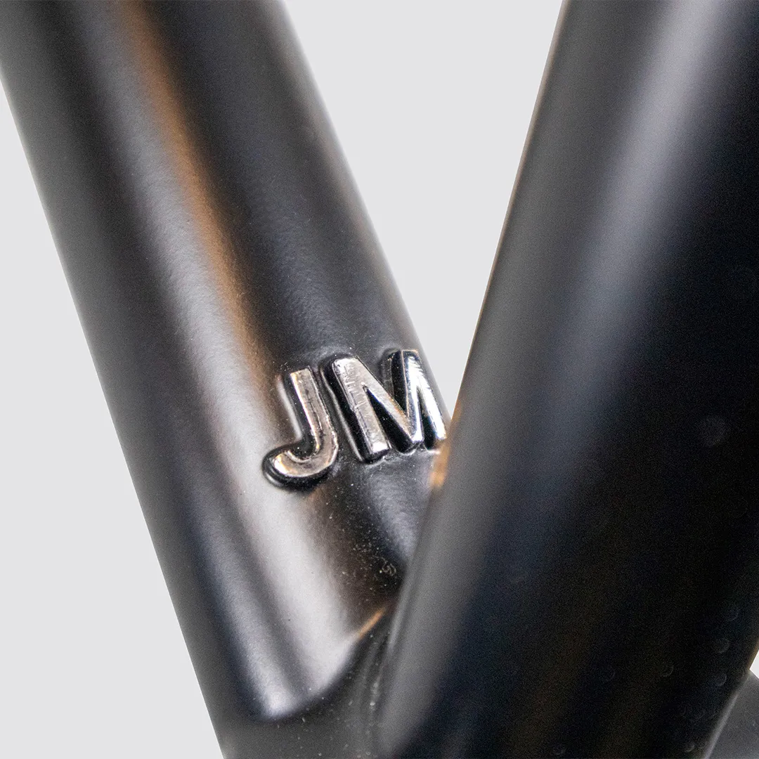 Oxia Brisa de Acero detalle 12