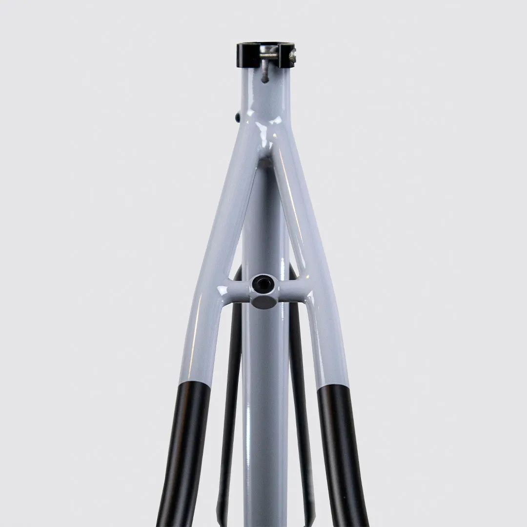 Oxia Brisa de Acero detalle 13