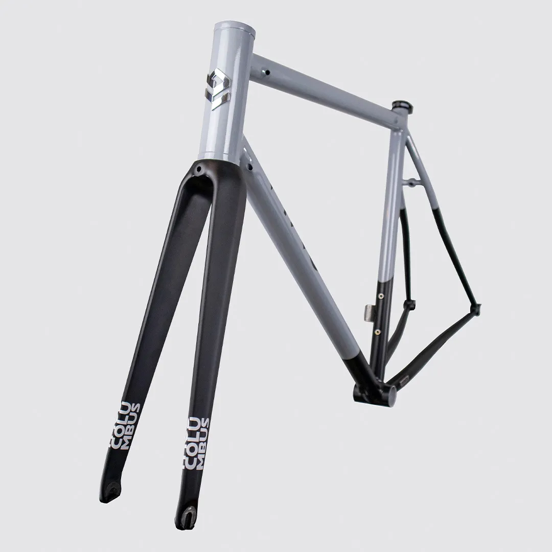 Oxia Brisa de Acero detalle 14