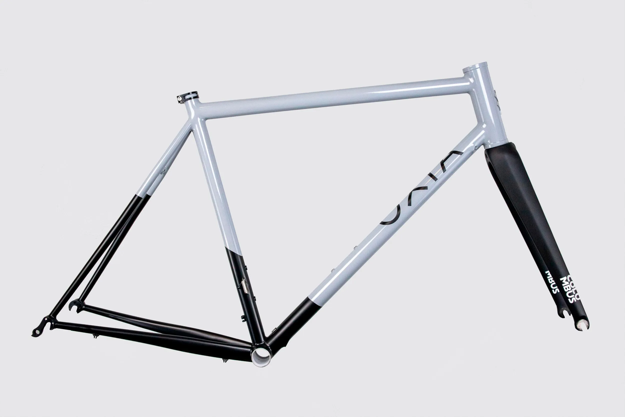 Oxia Brisa de Acero vista general