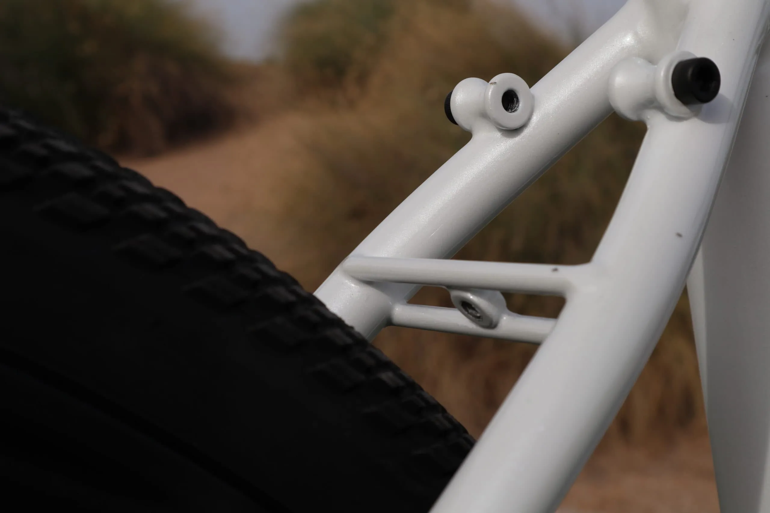 Oxia Corremundos detalle 06