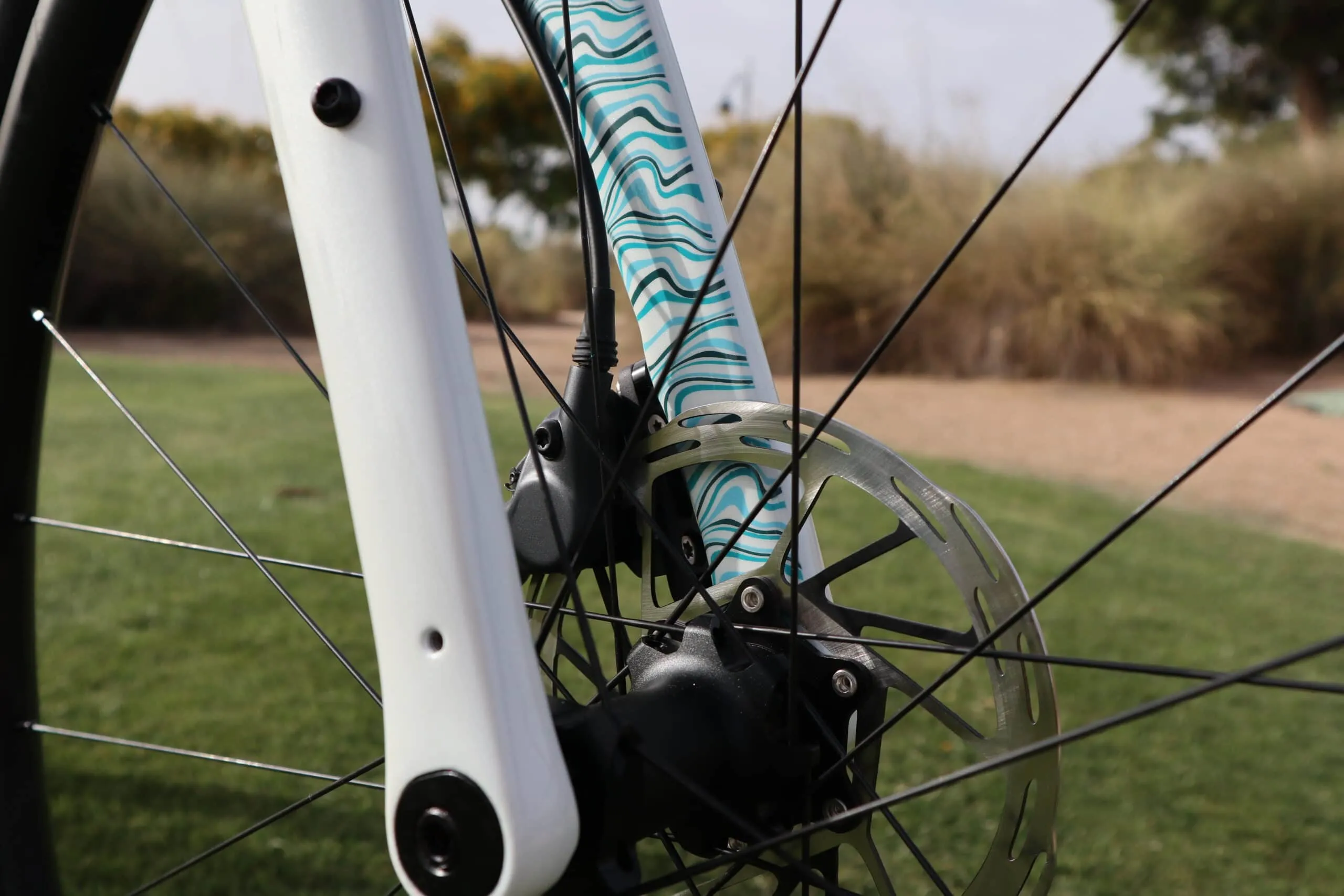 Oxia Corremundos detalle 09